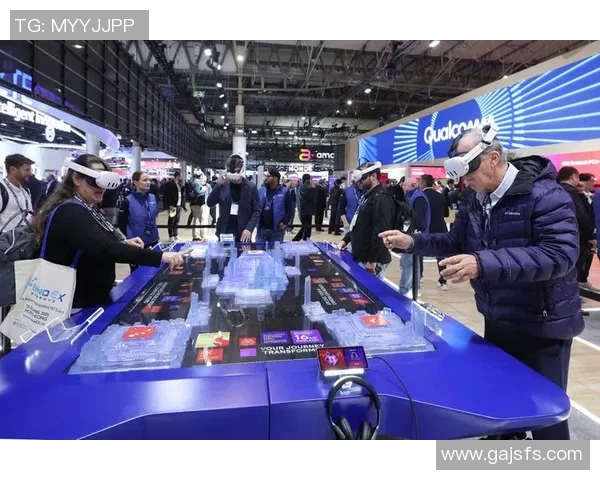 上海乒乓球队的战术创新与转换体系解析及其对比赛的影响