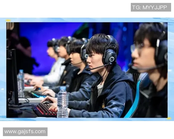 IG的成长之路：从新秀到大师赛的辉煌历程与背后故事