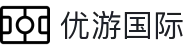 优游国际|UB8优游国际|共创美好未来
